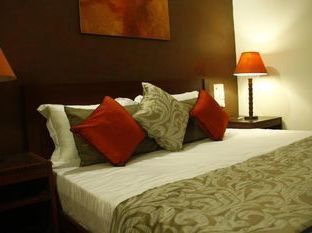 Hotel Image 4