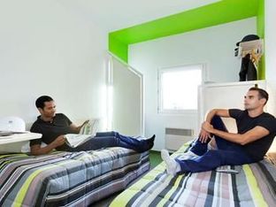 Hotel Image 4