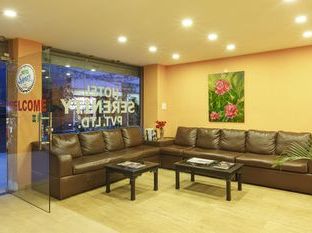 Hotel Image 6