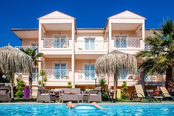 Hotel Potos