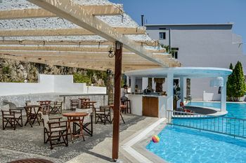 Belvedere Hotel