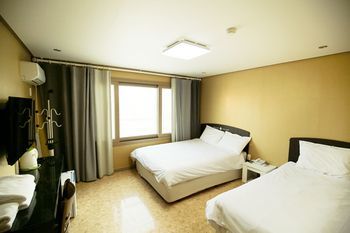 Viewtower Resort