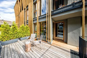 Outdoor Pictures 20