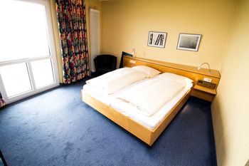 Nordseehotel Wilhelmshaven