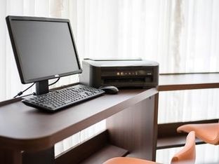 Hotel Image 5