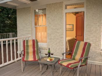 Outdoor Pictures 20