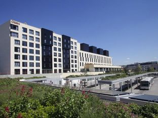 Hotel Image 3
