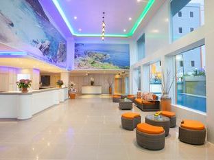 Hotel Image 6
