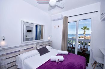 Outsite Ibiza