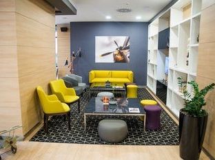 Hotel Image 5