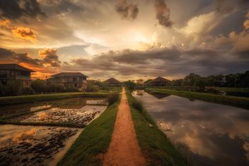 Outdoor Pictures 21