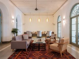 Hotel Image 6