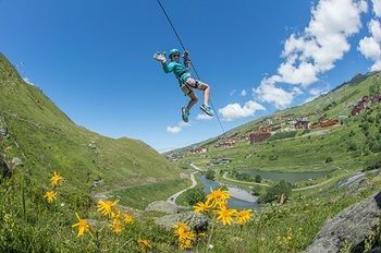Outdoor Pictures 21