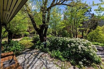 Outdoor Pictures 20