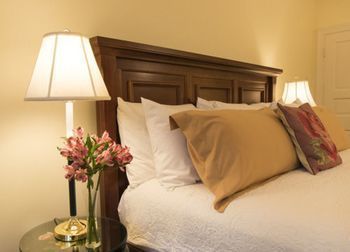 Foxfield Inn