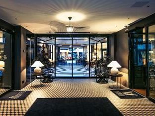 Hotel Image 6