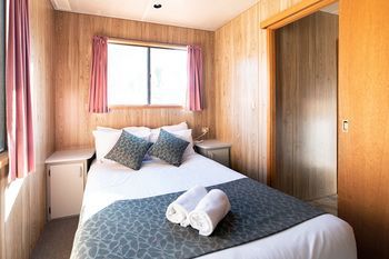 Breeze Holiday Parks - Grampians