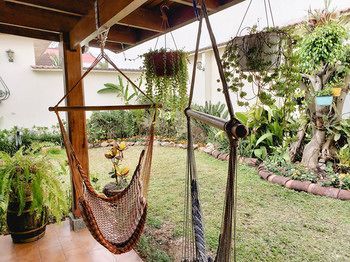 Outdoor Pictures 21