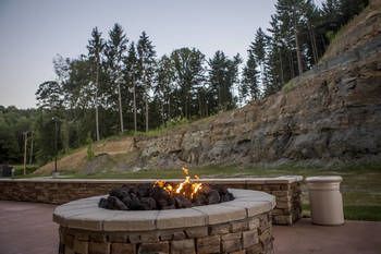 Outdoor Pictures 24