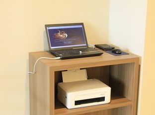 Hotel Image 6