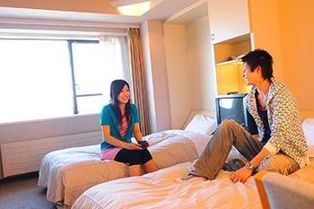 Holiday Inn Resort Appi Kogen, an IHG Hotel