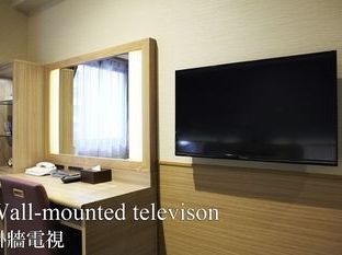Hotel Image 2