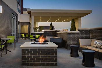Outdoor Pictures 22