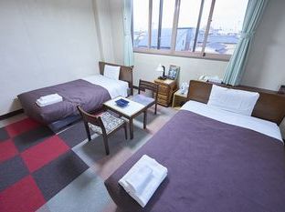 Hotel Image 6