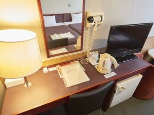 Hotel Image 5