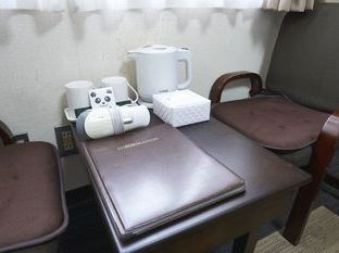 Hotel Image 6