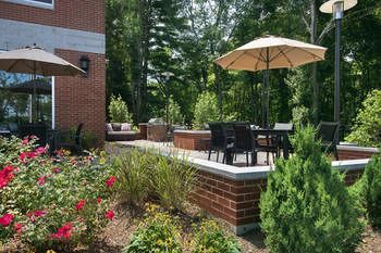 Outdoor Pictures 21