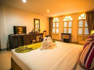 Hotel Image 4