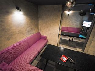 Hotel Image 5