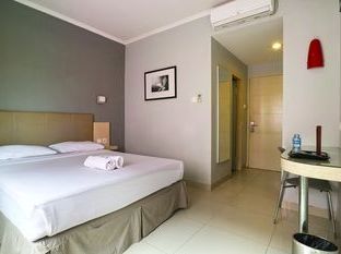 Hotel Image 1