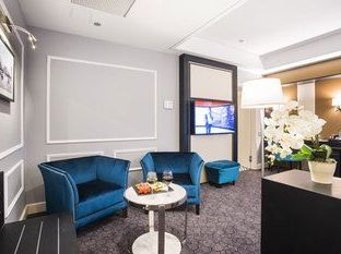 Hotel Image 5