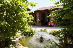 Outdoor Pictures 24