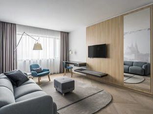 Hotel Image 3