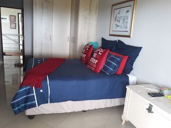 Gee Wizz B&B