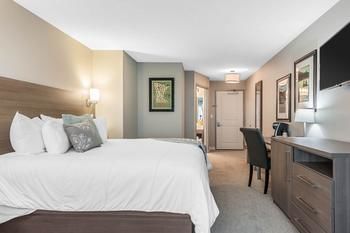 The Inn at Dunvilla, an Ascend Hotel Collection Member