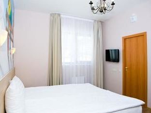 Hotel Image 1