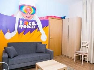 Hotel Image 4