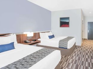 Hotel Image 1