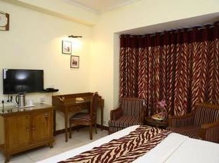 Hotel Image 6