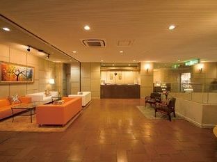 Hotel Image 6