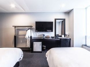 Hotel Image 5