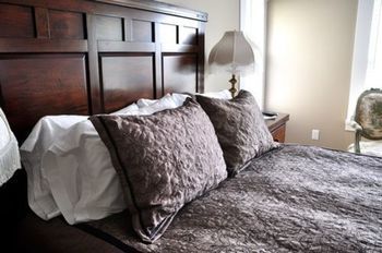Greenway House Bed and Breakfast
