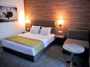 Hotel Image 6
