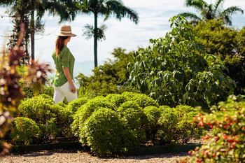 Outdoor Pictures 20