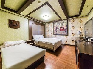 Hotel Image 4