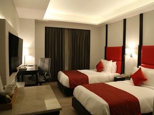 Hotel Image 2